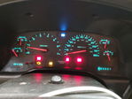 Dodge Dakota 2002