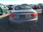Audi A5 2013