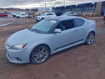 Toyota  2012