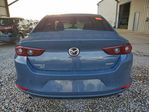 Mazda 3 2023