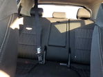 Kia Sportage 2017