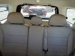 Ford Escape 2012