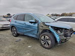 Honda CR-V 2015
