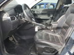 Mazda CX-5 2022