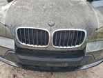 BMW X5 2008