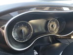 Chrysler Pacifica 2023