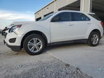 Chevrolet Equinox 2017