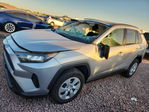 Toyota RAV 4 2020