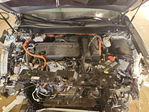 Honda CR-V 2024