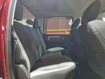 RAM 1500 2021