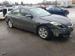 Nissan Altima 2010