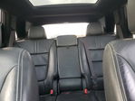 Kia Sorento 2014