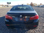 BMW Series 5 2015