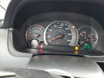 Honda Pilot 2003