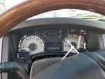 Ford Expedition 2007