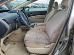 Toyota Prius 2005