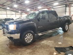 GMC Sierra 2011