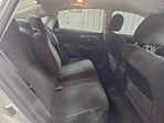 Nissan Altima 2014