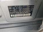 Subaru Outback 2019