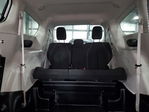 Chrysler Voyager 2023