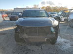 Chevrolet Blazer 2021