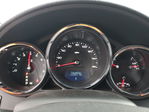 Cadillac CTS 2008