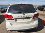 Dodge Journey 2016