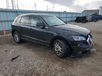 Audi Q5 2011
