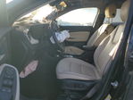 Buick Encore GX 2024