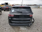 Jeep Compass 2019