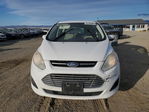 Ford C-MAX 2013