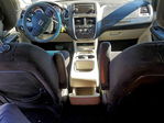 Dodge Caravan 2014