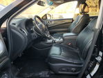 Infiniti QX60 2014