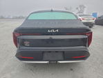 Kia K4 2025