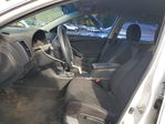 Nissan Altima 2012