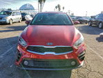 Kia Forte 2021