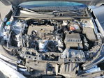 Honda Civic 2024