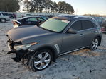 Infiniti FX 2009