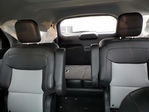 Ford Explorer 2023