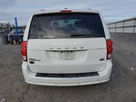 Dodge Caravan 2015