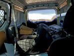 Ford Transit 2021