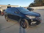 Hyundai Santa Fe 2017