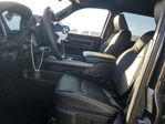 RAM 3500 2024