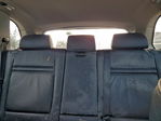 BMW X5 2008