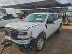Ford Maverick 2022