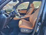 BMW X5 2025