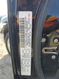 RAM 1500 2014
