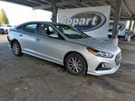 Hyundai Sonata 2019