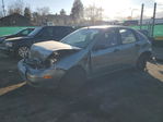Ford Focus 2006