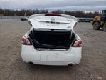 Nissan Altima 2013